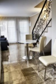 Fotos del hotel - ANCORA (LLANES)
