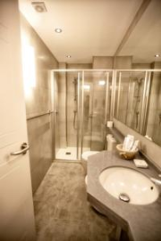 Fotos del hotel - ANCORA (LLANES)