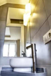 Fotos del hotel - ANCORA (LLANES)