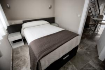 Fotos del hotel - ANCORA (LLANES)