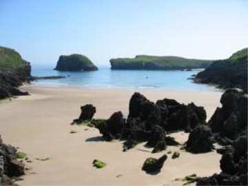 Fotos del hotel - ANCORA (LLANES)