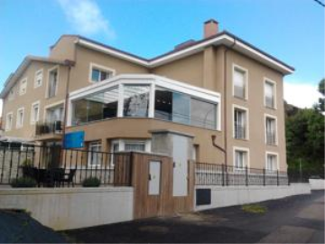 Fotos del hotel - ANCORA (LLANES)
