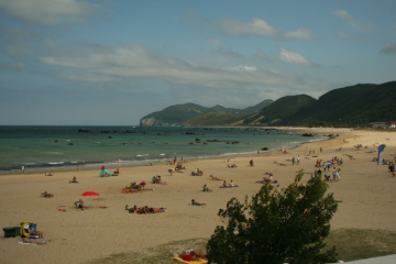 Fotos del hotel - LOS TAMARISES