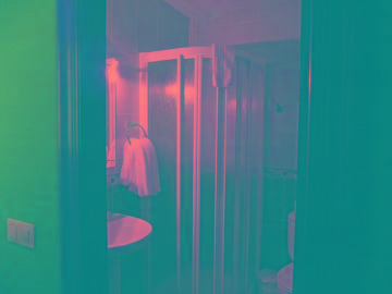 Fotos del hotel - La Xana