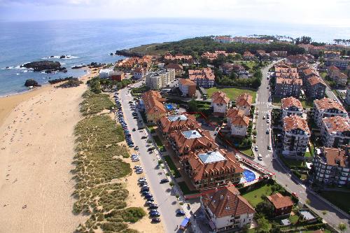 Fotos del hotel - MARITIMO RIS