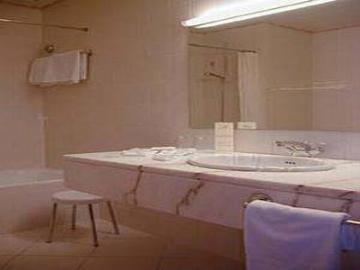 Fotos del hotel - AJUDA MADEIRA