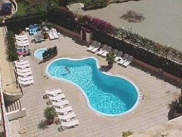 Fotos del hotel - AJUDA MADEIRA