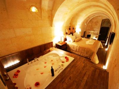 Fotos del hotel - Utopia Cave Cappadocia Hotel