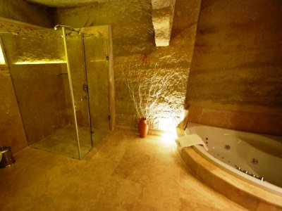 Fotos del hotel - Utopia Cave Cappadocia Hotel