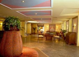 Fotos del hotel - HOTEL DO PARQUE