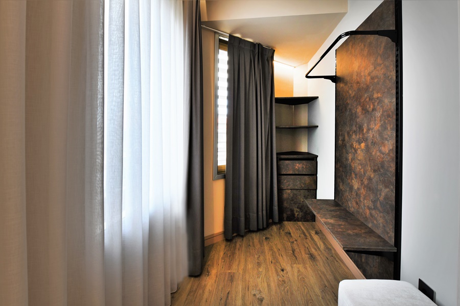 Fotos del hotel - Barcelo Ourense