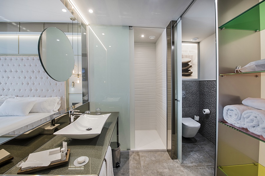 Fotos del hotel - Barcelo Ourense