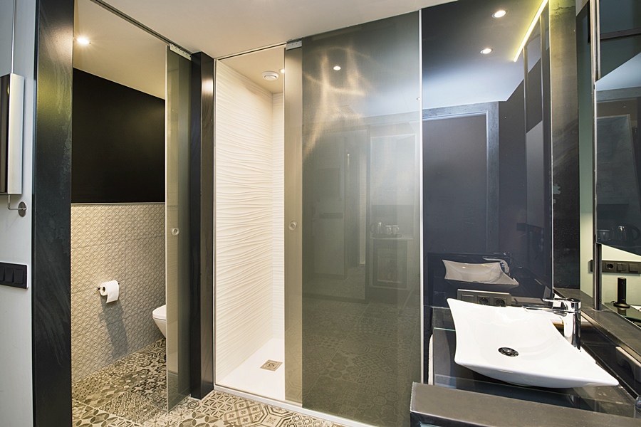 Fotos del hotel - Barcelo Ourense