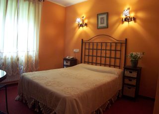 Fotos del hotel - AZABACHE CARDES