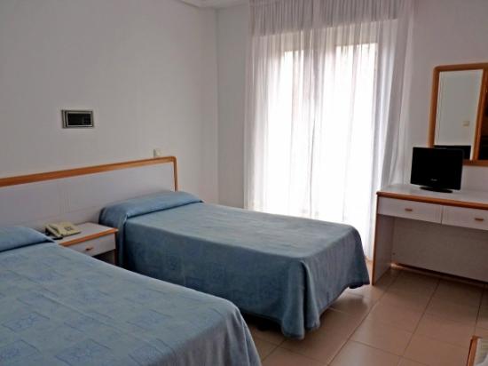 Fotos del hotel - HOTEL DON RAMON