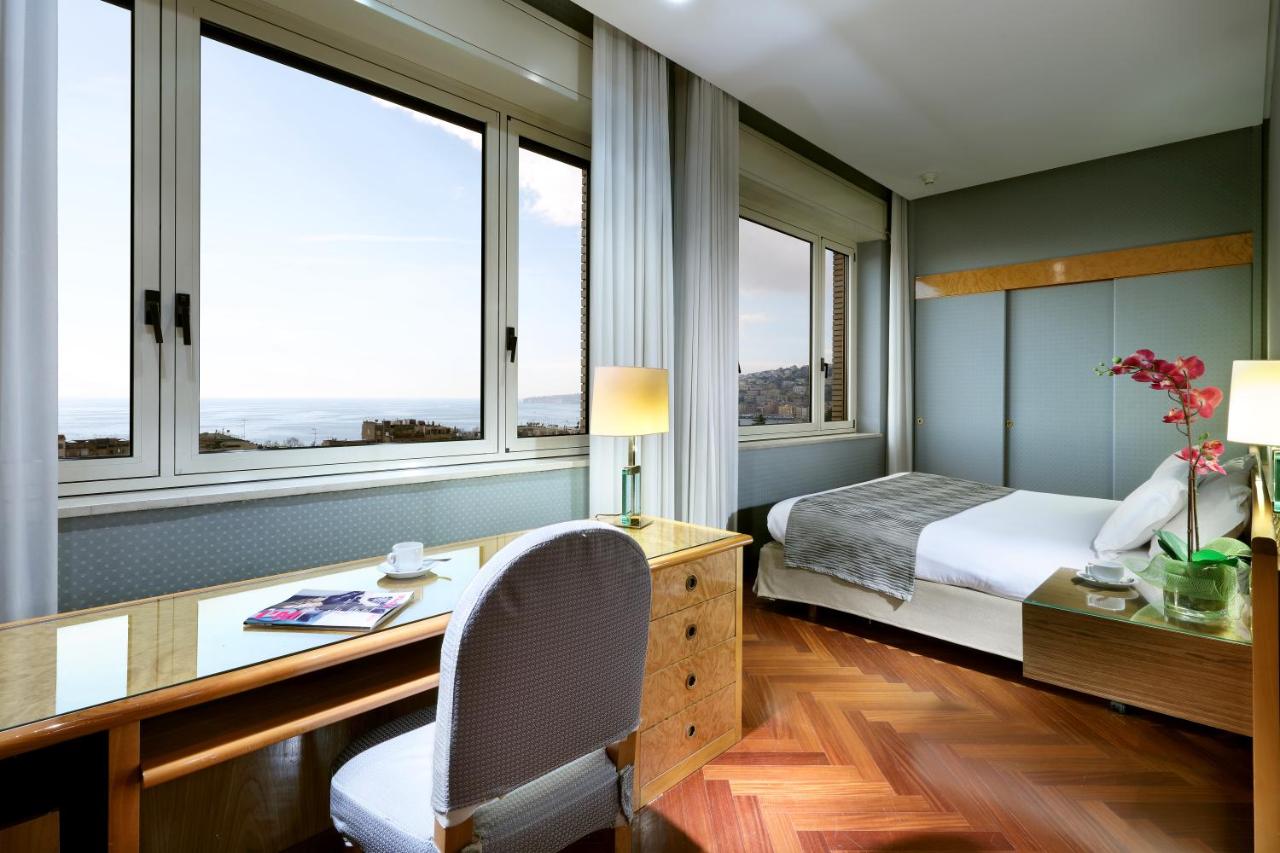 Fotos del hotel - EXE MAJESTIC