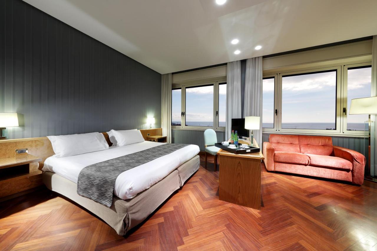 Fotos del hotel - EXE MAJESTIC