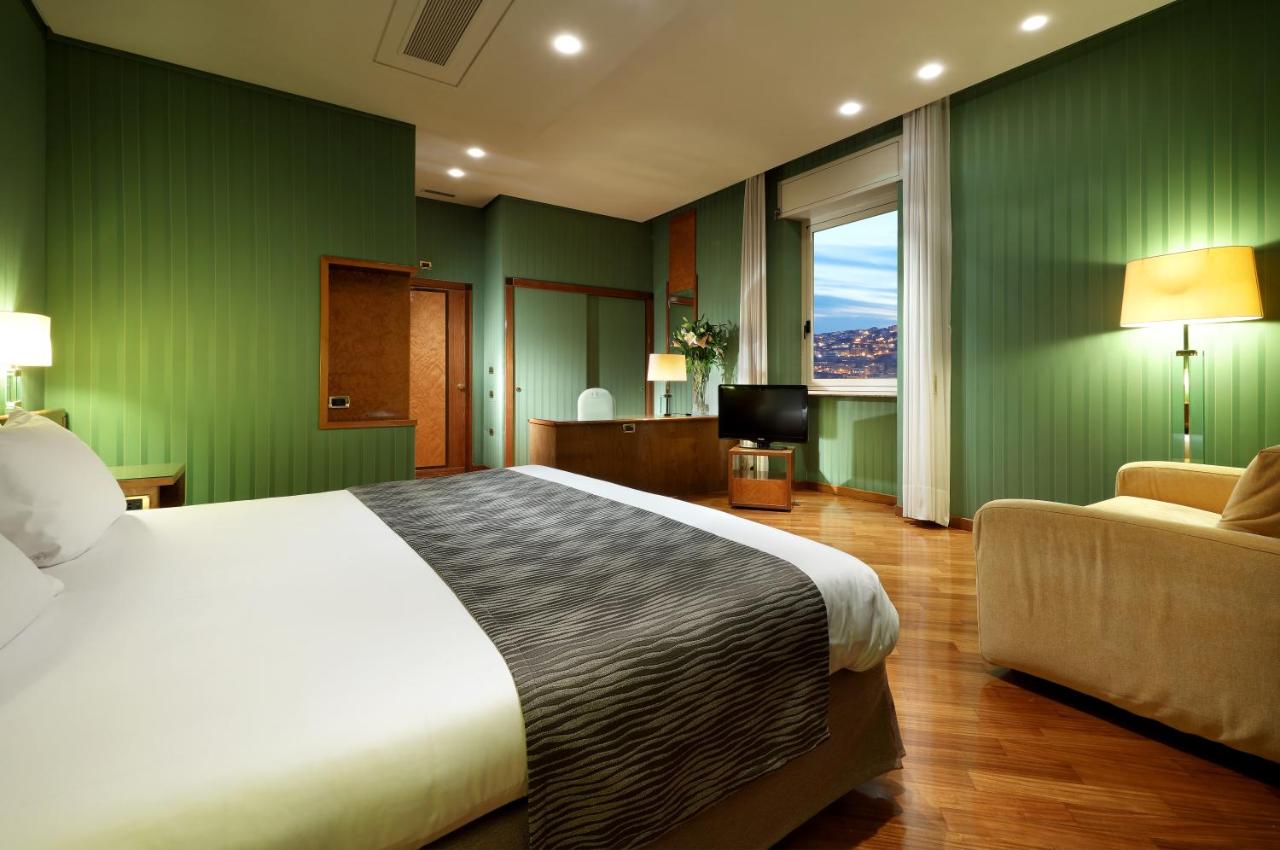 Fotos del hotel - EXE MAJESTIC