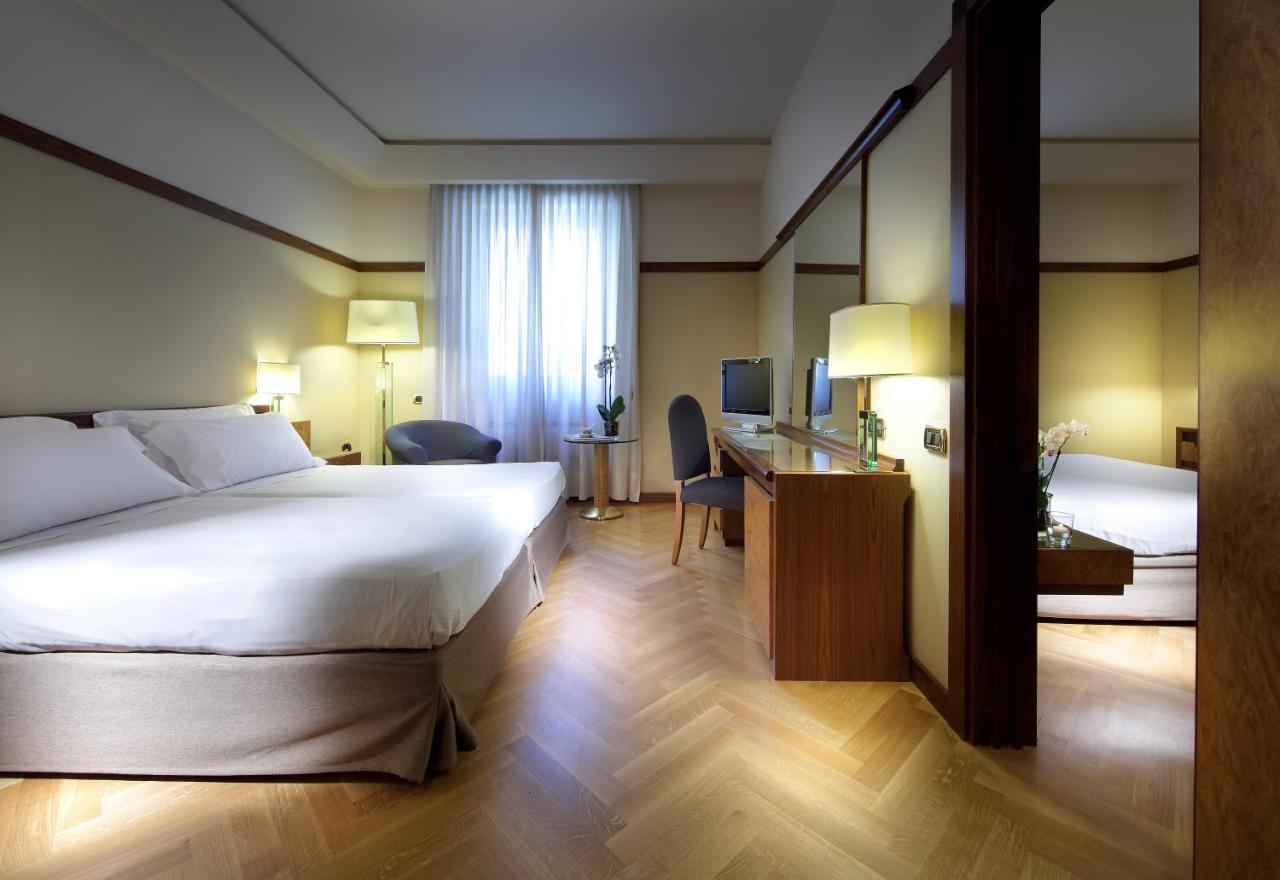 Fotos del hotel - EXE MAJESTIC