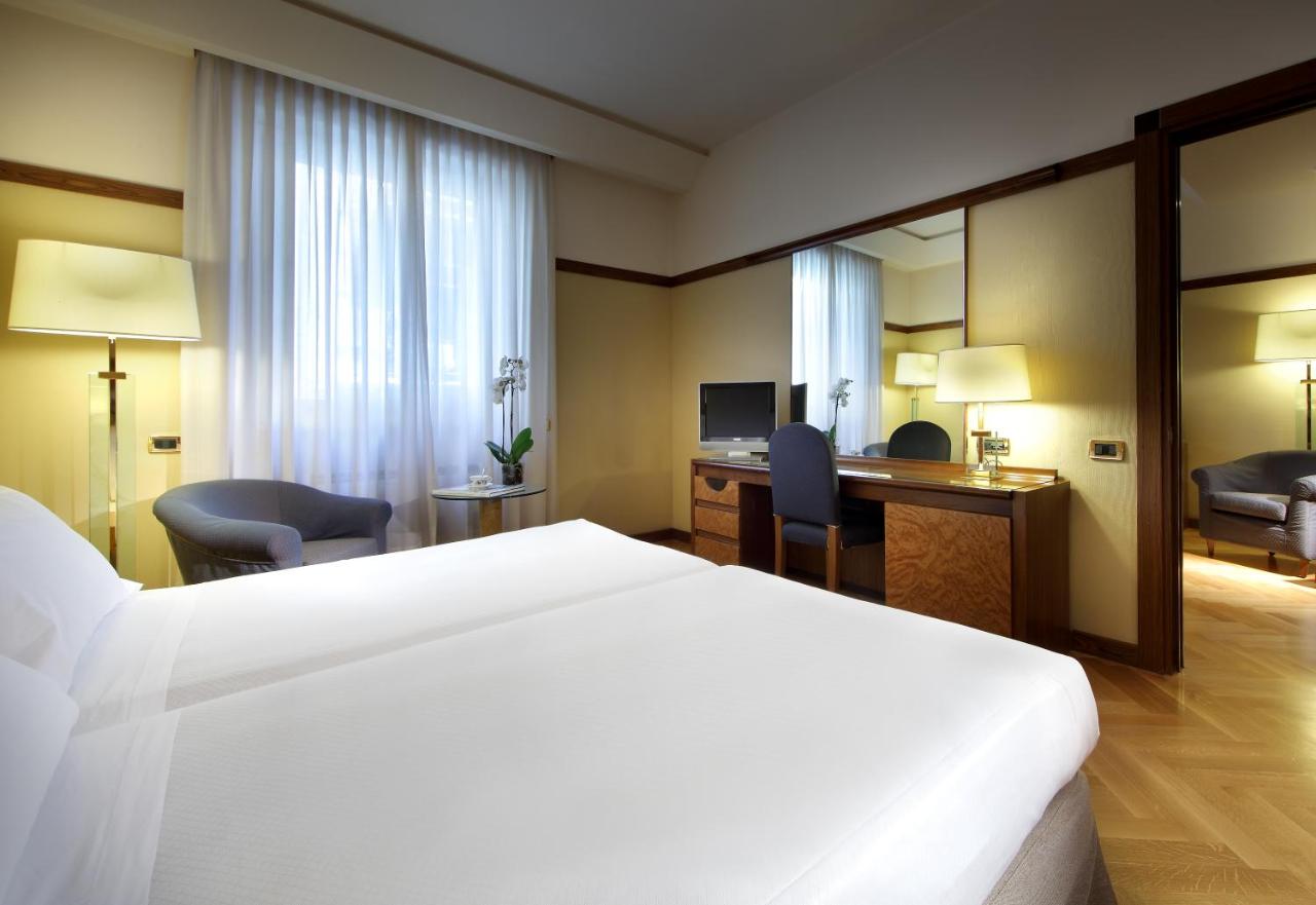 Fotos del hotel - EXE MAJESTIC