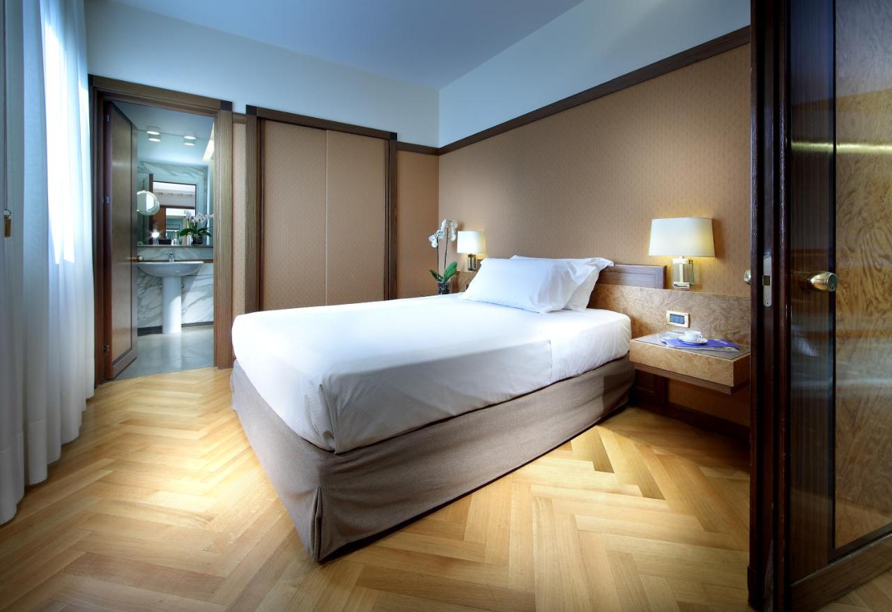 Fotos del hotel - EXE MAJESTIC