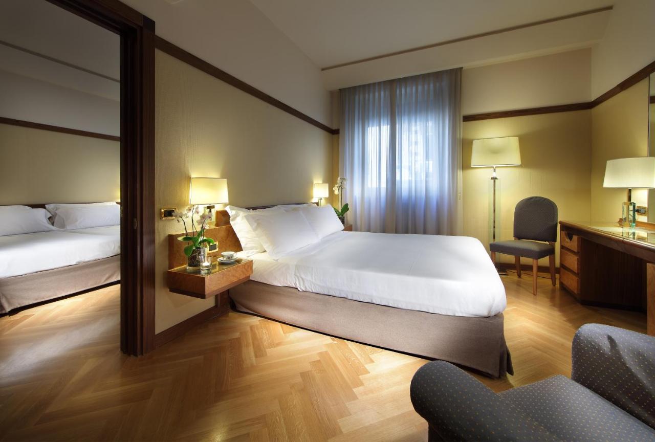 Fotos del hotel - EXE MAJESTIC