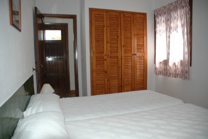 Fotos del hotel - APARTAMENTOS CALA MORELL - NO PUBLICABLE