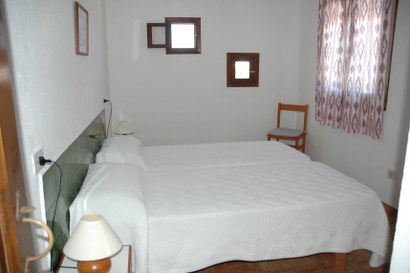 Fotos del hotel - APARTAMENTOS CALA MORELL - NO PUBLICABLE