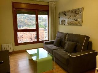 Fotos del hotel - Bilbao Apartamentos Atxuri