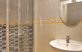 Fotos del hotel - Suites You Zinc