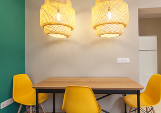 Fotos del hotel - Suites You Zinc