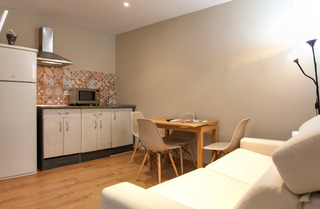 Fotos del hotel - Suites You Zinc