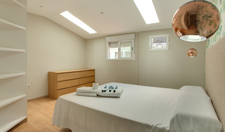 Fotos del hotel - Suites You Zinc