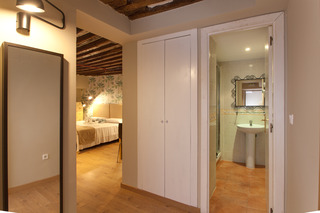 Fotos del hotel - Suites You Zinc