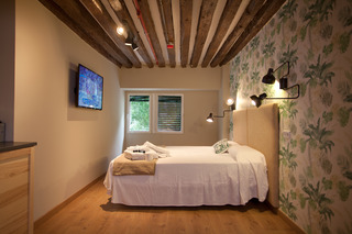 Fotos del hotel - Suites You Zinc