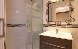 Fotos del hotel - Suites You Zinc