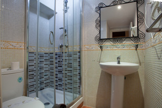 Fotos del hotel - Suites You Zinc