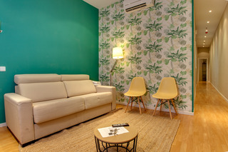 Fotos del hotel - Suites You Zinc