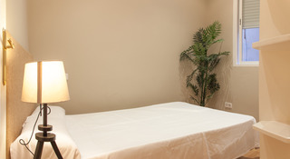 Fotos del hotel - Suites You Zinc