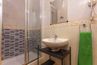 Fotos del hotel - Suites You Zinc
