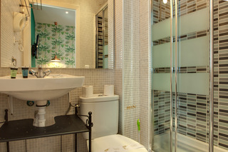 Fotos del hotel - Suites You Zinc