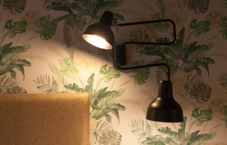 Fotos del hotel - Suites You Zinc