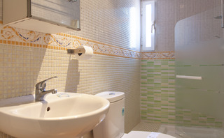Fotos del hotel - Suites You Zinc