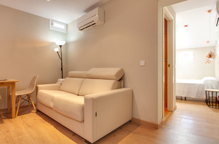 Fotos del hotel - Suites You Zinc