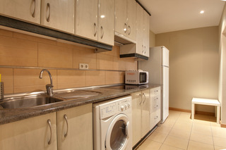 Fotos del hotel - Suites You Zinc