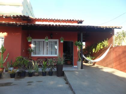 Fotos del hotel - SOLAR DOS CAVALHEIROS BUSINESS