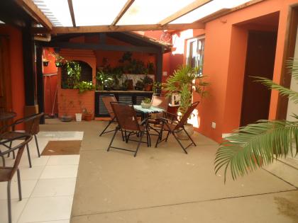 Fotos del hotel - SOLAR DOS CAVALHEIROS BUSINESS