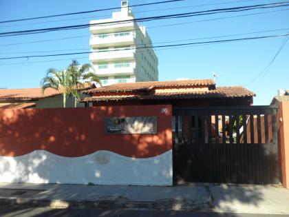 Fotos del hotel - SOLAR DOS CAVALHEIROS BUSINESS
