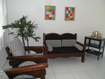 Fotos del hotel - SOLAR DOS CAVALHEIROS BUSINESS