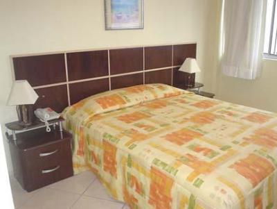 Fotos del hotel - Hotel Ipanema Inn Higienopolis